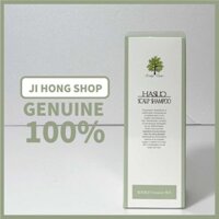 Dầu Gội Trị Gàu 300ml Chăm Sóc Da Đầu Hiệu Quả