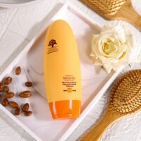 Dầu Gội Trị Gầu Arganmidas Moroccan Argan Oil Clean Anti Dandruff Shampoo – 450ml