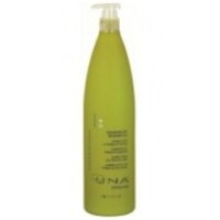 DẦU GỘI TRỊ GÀU DANDRUFF ROLLAND UNA 1000ML