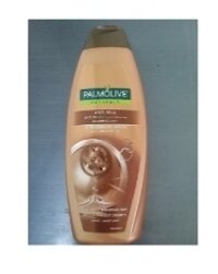 DẦU GỘI TRỊ GÀU PALMOLIVE NATURALS  _ DAU GOI TRI GAU PALMOLIVE NATURALS