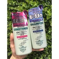 Dầu gội trị rụng tóc và mọc tóc Kaminomoto sale
