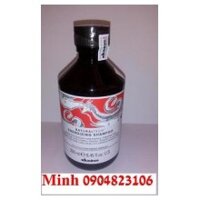 Dầu gội trị rụng tóc ENENERGIZING Davines 250ml