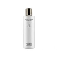Dầu gội trị rụng tóc Revitalash Thickening Shampoo (250ml)