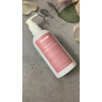 Dầu gội Tropical cho tóc khô/xơ