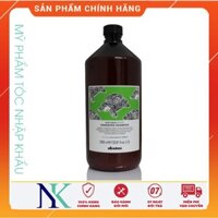 Dầu gội trường thọ Davines Renewing Shapoo 1000ML