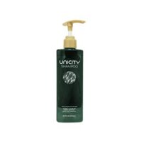 Dầu gội Unicity chính hãng – Giảm rụng tóc, làm sạch dịu nhẹ, tóc mềm mượt