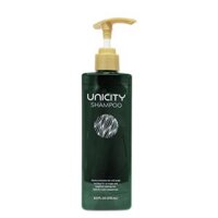 Dầu gội Unicity Shampoo (Chai 275ml) – Hàng Chính Hãng