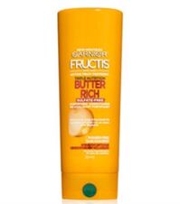 DẦU GỘI VÀ DẦU XẢ .GARNIER FRUCTIC 370ML CANADA