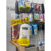 Dầu Gội Và Dầu Xả TREsemme 400ml