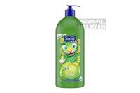 Dầu gội và xã Suave Kids 3 In 1 dành cho trẻ của Mỹ 1,18 lít