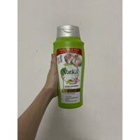 Dầu gội vatika tinh chất tỏi 700ml