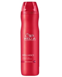 DẦU GỘI WELLA BẢO VỆ TÓC NHUỘM CỦA ĐỨC 250ML