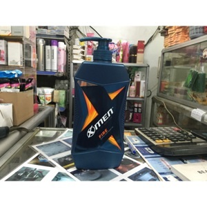 Dầu gội X-men Active chai 650ml