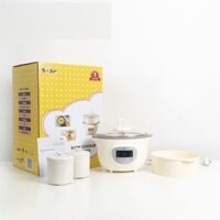 Dầu Gội Xả Balea 2 in 1 Little Princess Đức Dành Cho Bé Gái