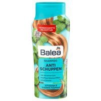 Dầu gội xã Balea Shampoo Feuchtigkeit, 300 ml , Dừa  Blue