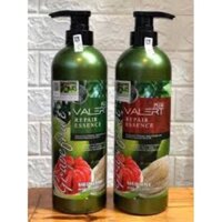 dầu gội , xả bưởi giá sỉ