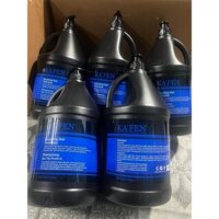 Dầu Gội Xả Can 5Lit Cho Khách Sạn, Nhà Nghỉ Homestay, Khu Nghỉ Dưỡng Shampoo For Hotel, Resort 5000ml - SSC071