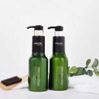 Dầu gội xả  Collagen Sophia phục hồi tóc, mùi thơm nước hoa