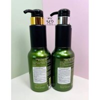 Dầu gội xả Collagen Sophia