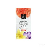 Dầu Gội + Xả Dây Double Rich Elastine 6ml