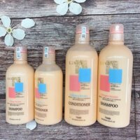 Dầu Gội Xả Dưỡng Sinh Cao Cấp Kendy Chính Hãng 500ML / 800ML