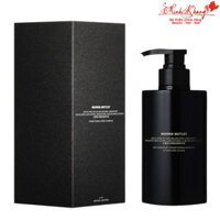 Dầu gội xả giảm gàu 2 trong 1 Morris Motley ANTI-DANDRUFF Conditioning Shampoo 450ml [ MK ]