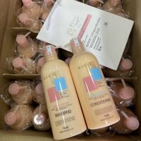 Dầu gội xả KENDY 500ML