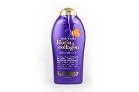 Dầu gội - xả kích thích mọc tóc Biotin & Collagen 577ml của Mỹ