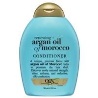 Dầu gội xả OGX Renewing Moroccan Argan Oil Conditioner 385mL