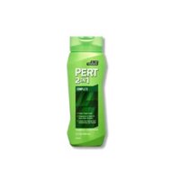 Dầu Gội Xả Pert 2in1 Mỹ – 400ml