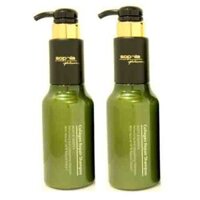 Dầu Gội Xả Phục Hồi Tóc colagen sophia