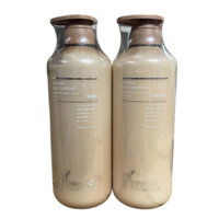 Dầu gội xả Prosee SAKURA Moisturizing New 780mlx2(NEW)