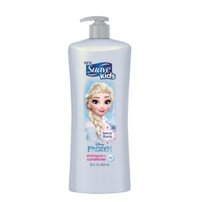 Dầu gội + xả Suave Kids 2in1 – Frozen Berry Flurry, 828 ml 79400646767
