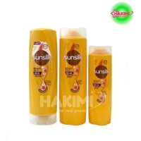 Dầu Gội / Xả SUNSILK Mềm Mượt Diệu Kỳ