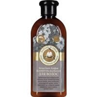 Dầu gội - xả THẢO MỘC 2 in 1 Agafia 350 ml, giúp tóc luôn mềm mại & bóng mượt suốt cả ngày