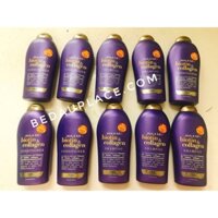DẦU GỘI/ XẢ THICK & FULL BIOTIN COLLAGEN