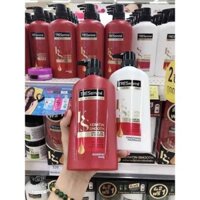DẦU GỘI XẢ TRESEMME THÁI LAN