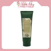 Dầu gội xả weilaiya ngăn rụng tóc và dưỡng tóc giúp kích thích mọc tóc Hà thủ ô - Dầu Xả