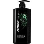 Dầu gội Xmen for Boss nước hoa 650g