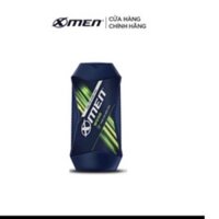 dầu gội xmen nước hoa wood 380gr