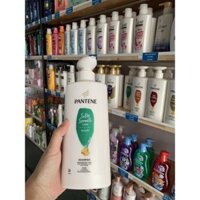 Dầu Gội,Xa Pantene Thai