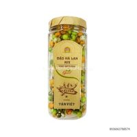Đậu  hà lan Tân viỆt  mix 200G