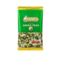 Đậu hà lan vị mù tạt Camel 40g