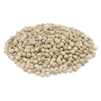 Đậu Hà Lan xanh nguyên hạt – Whole Green Peas 200gr