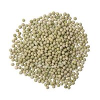 Đậu Hà Lan Xanh Nguyên Hạt Havafoodies Túi 500g – Green Peas