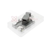 Đầu hàn cáp SCSI SM-6E female chân cái Servo, encoder