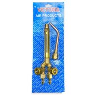 Đầu hàn gió đá Vitoria USA