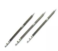 Đầu Hàn Không Chì  ULUO T12 Cho Trạm Hàn FX-951/942