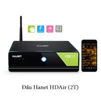 Đầu Hanet HDAir (2T)