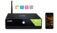 Đầu Hanet Karaoke HDAir 2TB